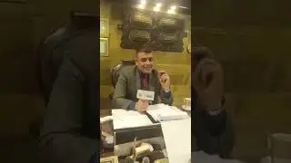 مش عارفين نحركها    محامى فـتاة الشروق يكشف مفاجأة في قضية سائق شركة أوبر وحالة حبيبة الشماع الصحية