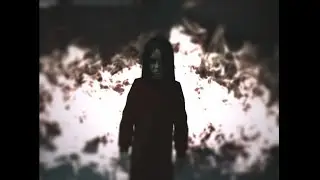 all alma scenes from f.e.a.r. f.e.a.r. extraction point f.e.a.r. perseus mandate