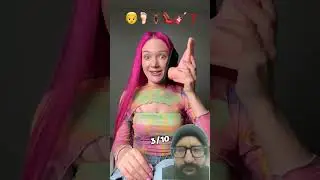 OOPS 🤫 #unboxing #doll #diy #music #barbie #rate #haul #funny #funnyvideos