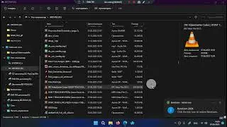 Bink Video Format is 𝘳𝘦𝘢𝘭𝘭𝘺 fast!