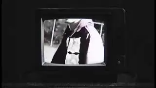 NtrNeji ~ Ready 4 War ( official music video )