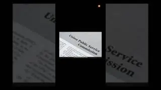 UPSC Exam 2020 Postponed Case News