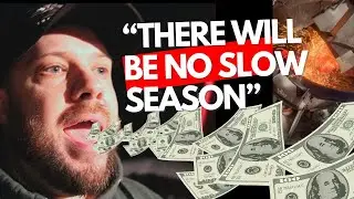 Fix Your Small Business 
