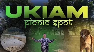 Ukiam Picnic Spot  How to reach , how long in takes ….everything!!