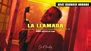 Bachata Beat 2024 