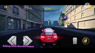 How to play GAUNTLET STORE IN (ASPHALT-8)
