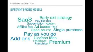 GIMME GROWTH: MASTERCLASS: Mid-Market SAAS Marketing - Cristian Contreras (Growth Collective)