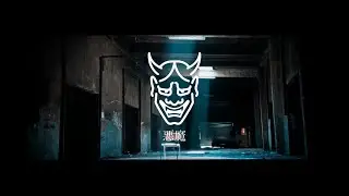 Kusabi - Curse Official Video