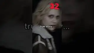 Eminem n Brittany Murphy, hits hard... ❤️