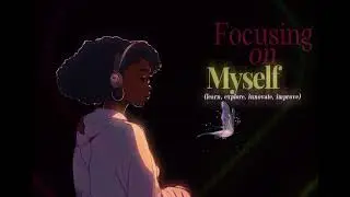Power G LoFi  Session 1 | LoFi Beats by Power G | LoFi Hip Hop Session by Power G | Power Girl Music