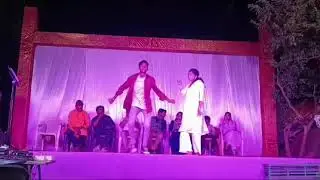 tor kangna Sambalpur/Sambalpur song/nabarangpur/mondei dance academy/mondei dance group nabarangpur