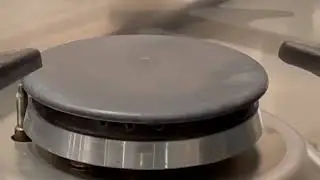 y2mate com   Lighting Gas Stove Sound Effect and Stock Video 1080p trimmed