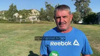 Top Channel/“Me 200 lekë në xhep”, Taho rrëfen takimin e fundit me Cristianon në Vlorë: Iku sepse...