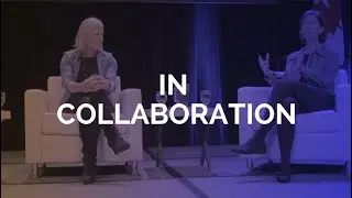 GLOBExCHANGE 2025: Power in Collaboration