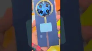 Realme 12 pro plus #realme12pro #youtubeshorts #mobilereels
