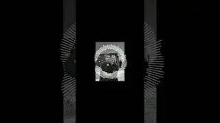 снова вместе speed up #shorts  #remix #reverb #russia #speed #bass #beats #грусть