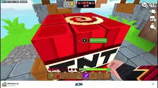 UN VIDEO CON ESTOS GRANDES CREADORES