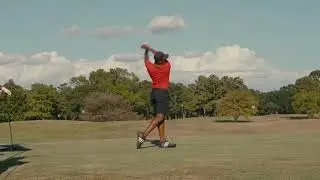 2025 Men's Golf event recap | Another incredible year out on the course with the Lakewood Men ⛳️