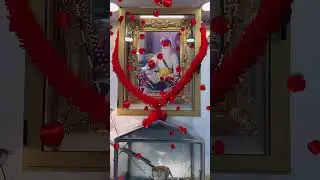 @*#$ dhan Baba deep singh ji 🙏🙏🙏🙏🙏❤️❤️❤️&hearts;️&hearts;️