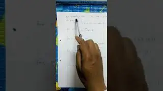 Delta and Adaptive Delta Modulation