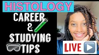 3 HISTOLOGY TIPS FOR NEW HISTOTECHS #Histolgyvideos #Histotechs #Histoologyjobs