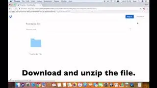 FREE Cracked Forcecop Supreme Chrome Extension Bot (link in description)