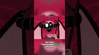 Hazbin Hotel: Vox's Masterplan & Lilith's Uprising EXPLAINED!