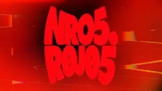 GAVO - N&Uacute;MEROS ROJOS prod. Bruno Camm&aacute; (FULL ALBUM)