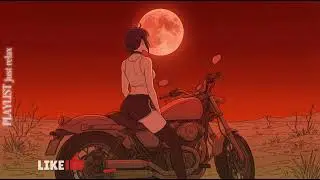 Serenity Lo-fi: lo-fi beats for  reflection [lo-fi beats/lo-fi Dreamy]
