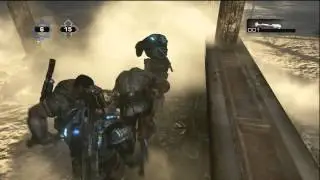 Karmas A B***h!