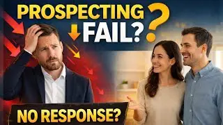 How to do Prospecting & Home Meeting | Step by Step Guide | Network Marketing Training #training 