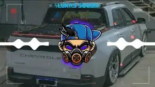PARE O CARRO POR FAVOR &bull; BRENO MAJOR, FELIPE FARRA, MARIANA FAGUNDES - CARRO DE MALANDRO (TIK TOK)