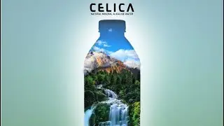 SILICA WATER