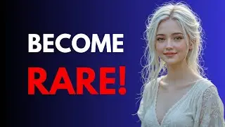 The Inverted Attraction Theory  Why Women Desire Men Who Aren&rsquo;t Available