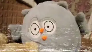 VHS timapiki Movie HD error 404 fail No Watermark template