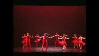 Laura Dean Dance & Music/Sky Light-Infinity-Ecstasy