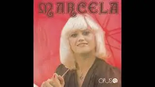 Marcela Laiferová - Zastavte ten dážď (1979)