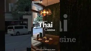 #food #foodie #thailand #authenticthai #everydaythai #thaicuisine #delicious