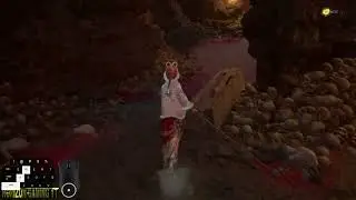 How to Find Treasure Chest in Battlefield Pass Mana Vase - Wuchang Fallen Feathers