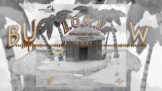 Brum, Lifted Selection Sound - L.O.M.L (Official Audio)