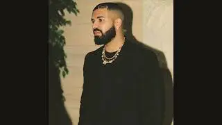 [FREE] Drake Type Beat - 