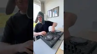 AiScReam (Briddim Edition)