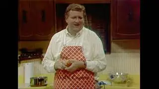 Cookin' Cheap 602 - Hijack Hijinks