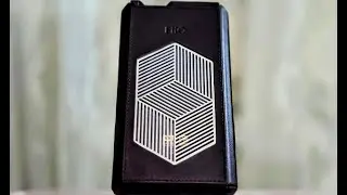 FIIO M17 💥💥💥 САМОЕ ЛУЧШЕЕ 💣 ЧТО СО МНОЙ МОГЛО СЛУЧИТЬСЯ 🚀‼️‼️‼️