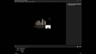 radio.garden - Cubatao_SP (Media Player Classic Home Cinema) (29.12.2024)