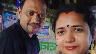 hi sang mane asun katha hema ❤️