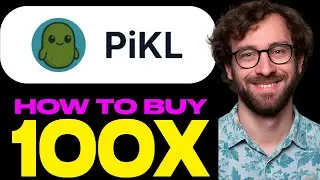 ПРЕДВАРИТЕЛЬНАЯ ПРОДАЖА ТОКЕНОВ PKL CLUB КАК КУПИТЬ ICO PKL CLUB НОВЫЙ PICKLEBALL ETH ETHEREUM USDT