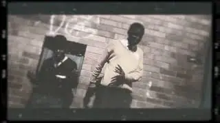 NSix Princ&eacute; - 5 AM (Official visualize) 