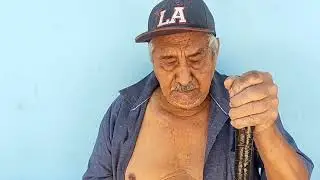 LA LIBERTAD SAN BLAS NAYARIT VEANLO AMIGOS 10-05-22