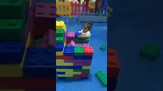Indoor games for kids #indoorgamesforkids #indoorgames #playwithkid #kidsplay #kidsplaying #kidstoy